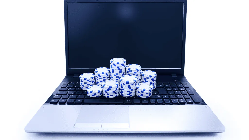 Best Free Spin Casino No Deposit Bonus 2 Additional Methods Of Obtaining Free Spins
