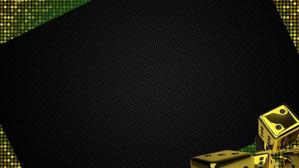 Casino Cashback Bonuses - What Is The Casino Cashback Bonus? 3 All The Rules And Regulations Of The Cashback Bonus