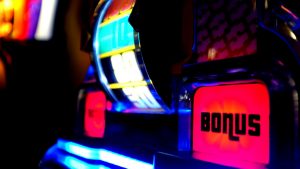 Best Free Spin Casino No Deposit Bonus