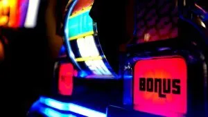 Best Free Spin Casino No Deposit Bonus