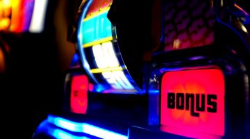Best Free Spin Casino No Deposit Bonus