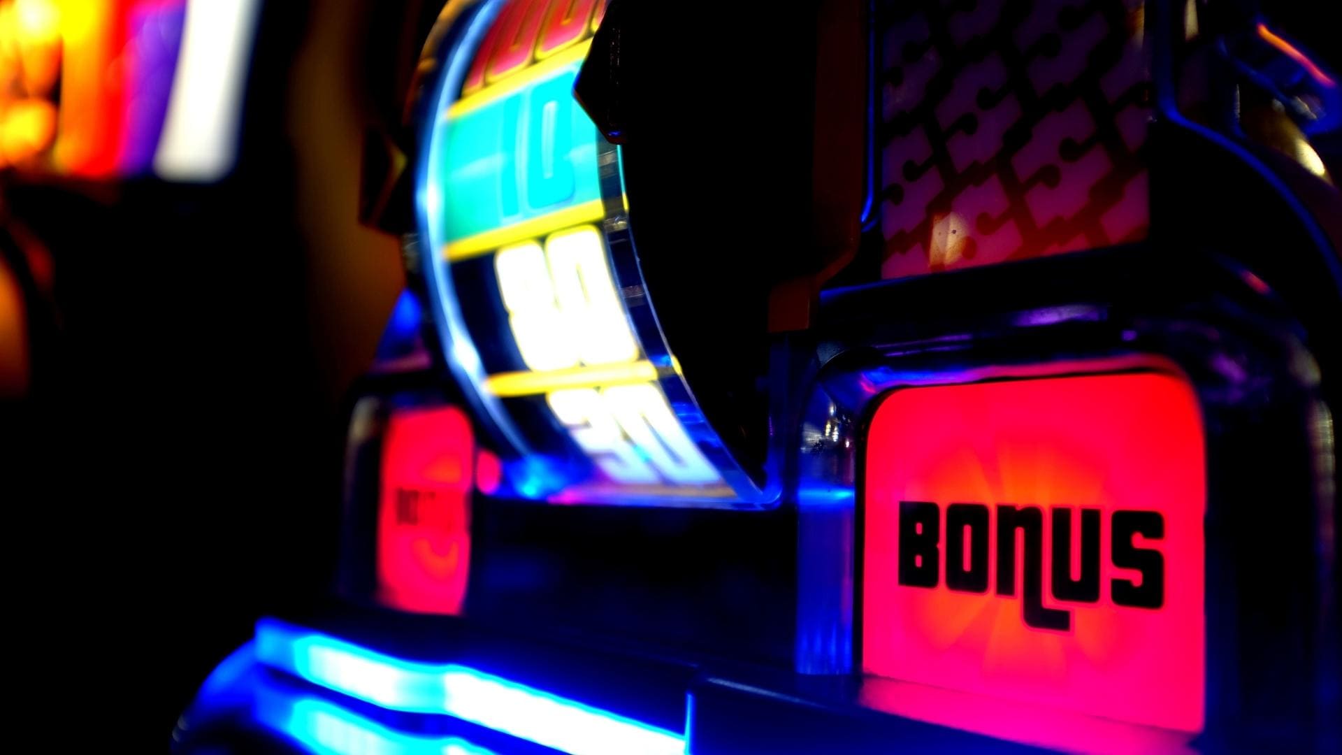 Best Free Spin Casino No Deposit Bonus 1 Best Free Spin Casino No Deposit Bonus