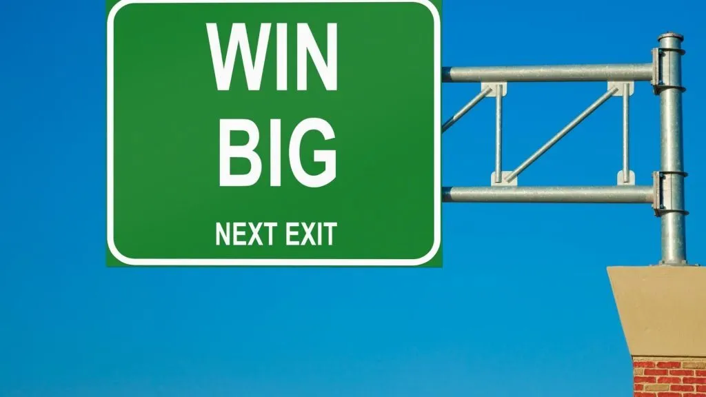 How To Win Big At The Casino 2 Bonuses That Don't Need Gamers To Put Any Money Down.