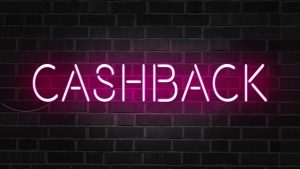 Cashback Casino – The Best Cashback Bonuses