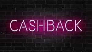Cashback Casino – The Best Cashback Bonuses