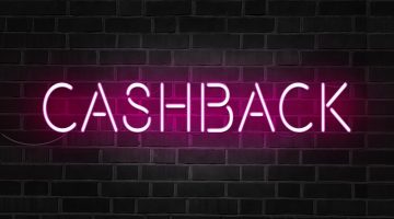 Cashback Casino – The Best Cashback Bonuses