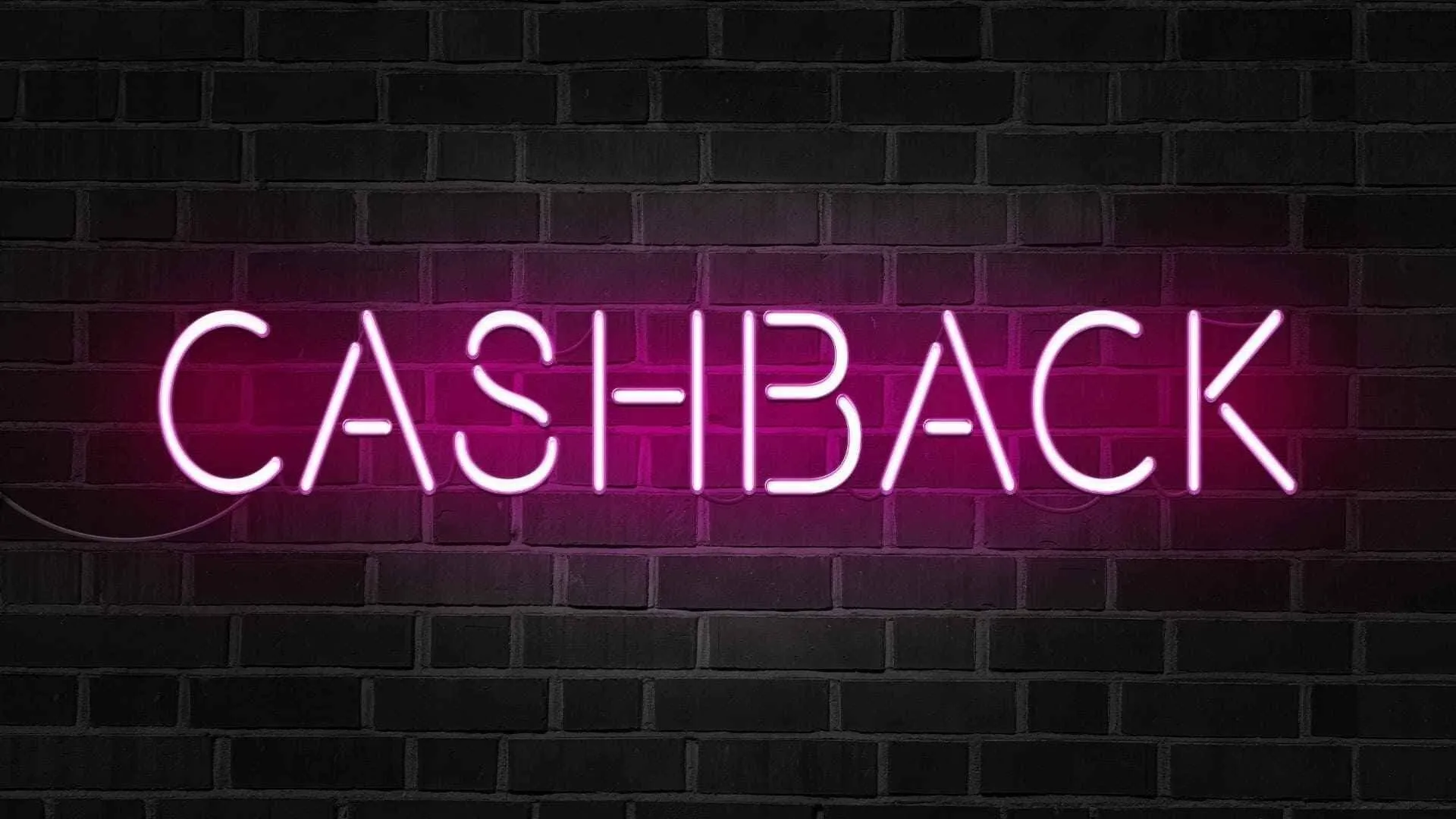 Cashback Casino – The Best Cashback Bonuses 5 Cashback Casino – The Best Cashback Bonuses