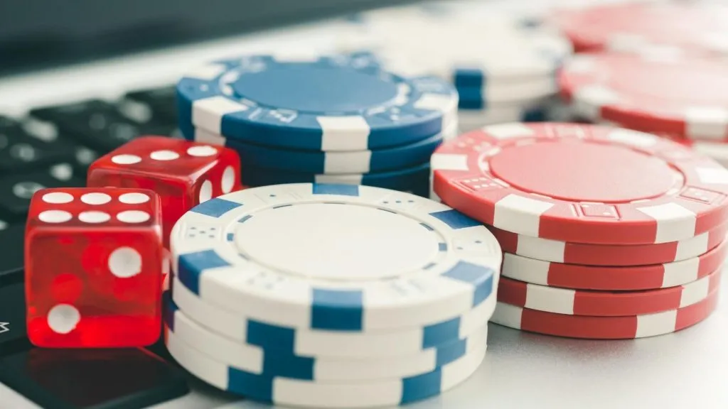 Online Casino No Deposit Bonus Keep What You Win 2 Casino Bonus Codes That Don't Require A Deposit Is There One