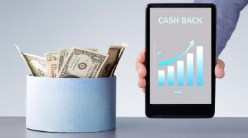 Casino Cashback Bonuses What Is The Casino Cashback Bonus