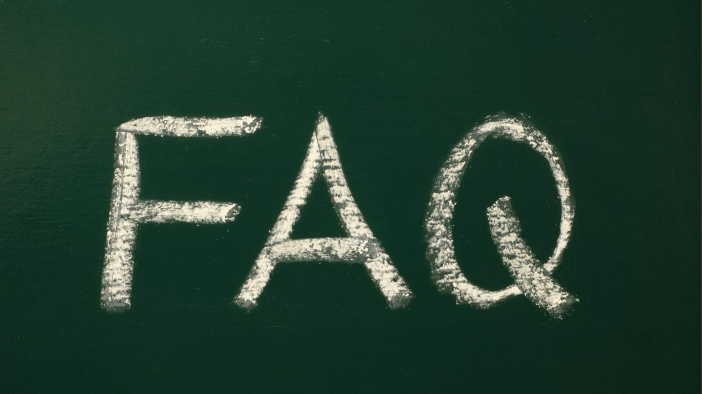 Review For Free Spin Casino No Deposit Bonus Codes 3 Go To Your Favorite Online Casino And Open An Account