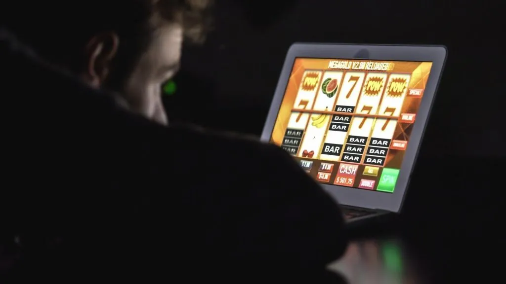 The Best Way On How To Get Free Chips On Double Down Casino 3 How Do You Get Your Friends To Join You