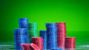 How To Win Big At The Casino