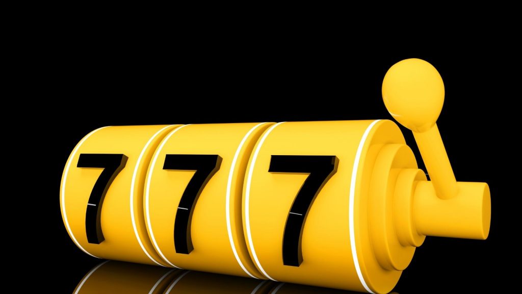 The Most Popular Casino Slot Machines 3 Igt – The World's Best Video Poker Maker