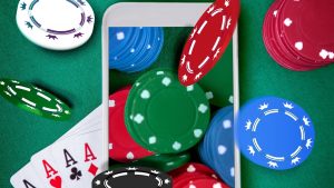 New Microgaming Casinos Best New Online Casinos 2022