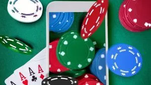 New Microgaming Casinos Best New Online Casinos 2022