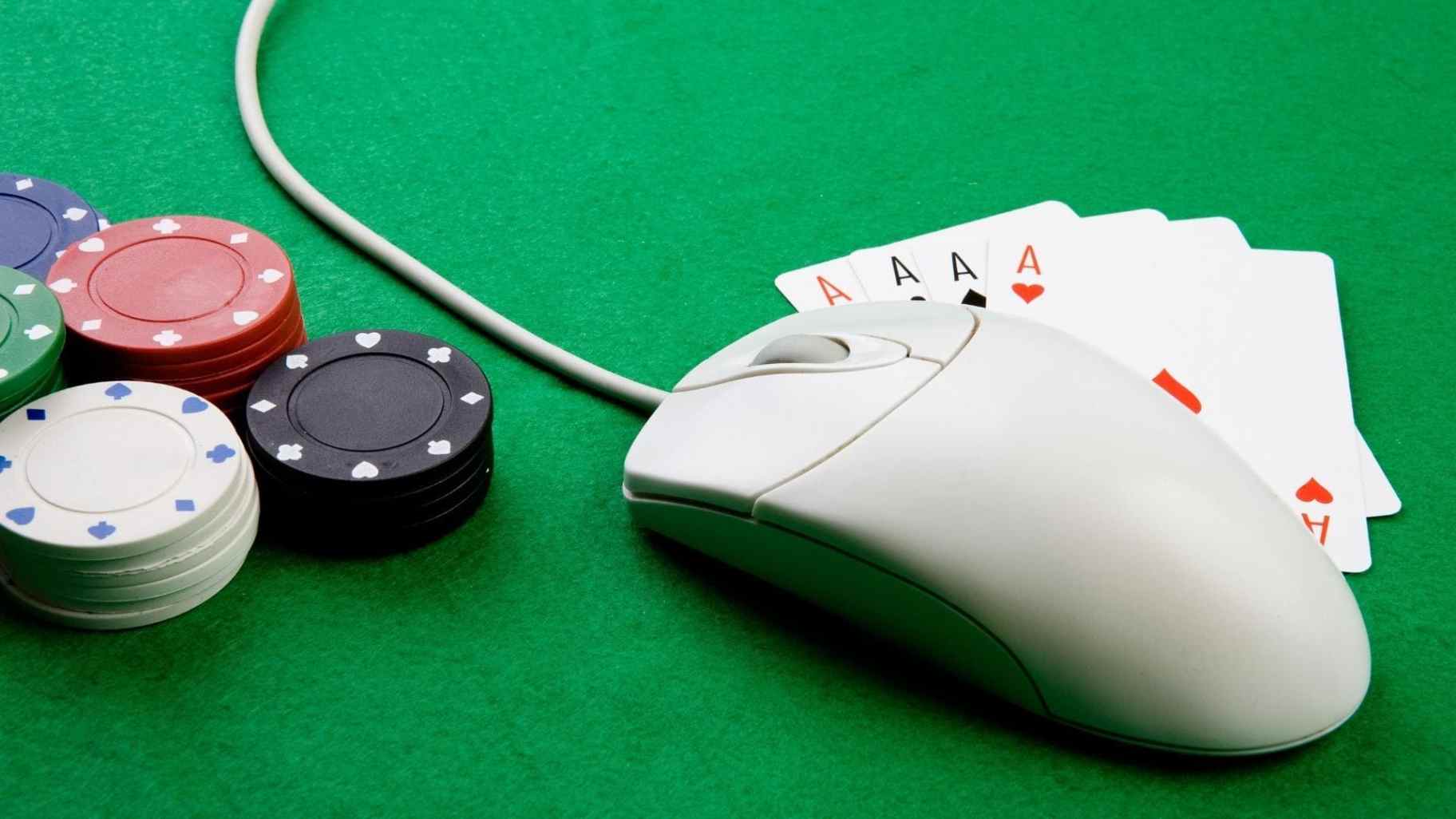 Online Casino No Deposit Bonus Keep What You Win 1 Online Casino No Deposit Bonus Keep What You Win