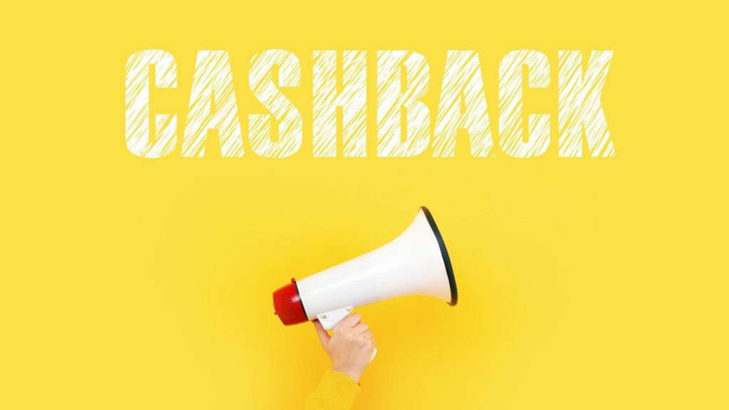 Casino Cashback Bonuses - What Is The Casino Cashback Bonus? 2 Precisely What Is The Casino Cashback Bonus