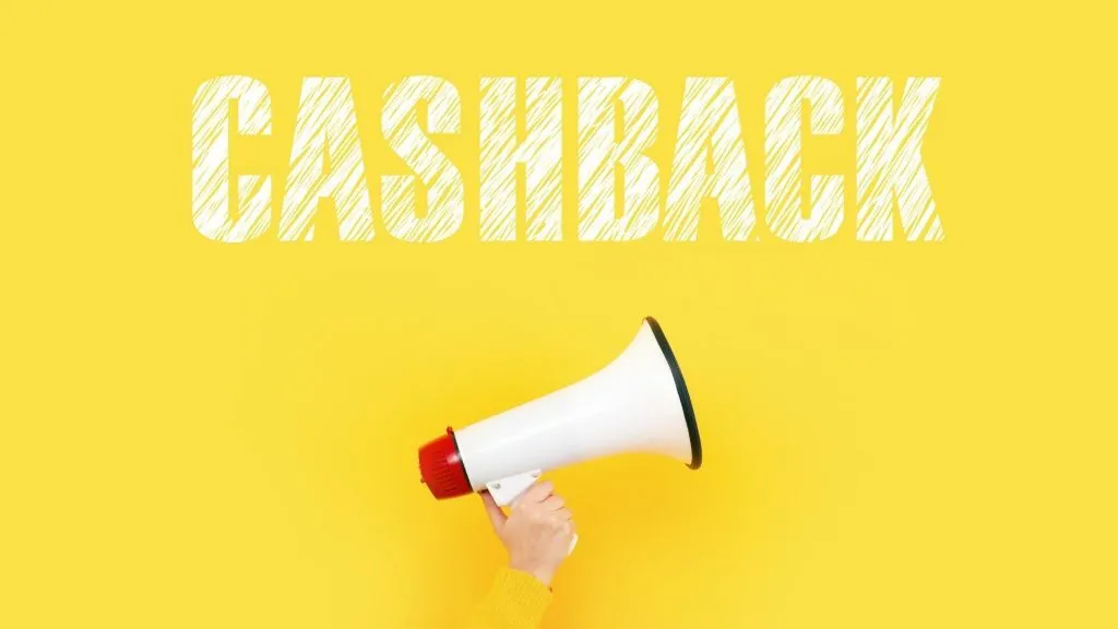 Precisely What Is The Casino Cashback Bonus