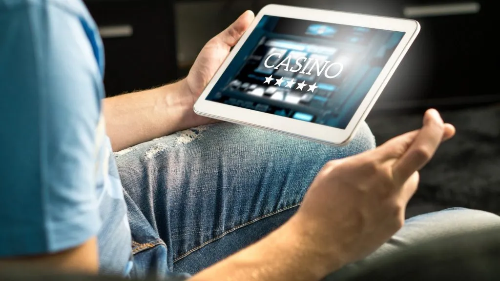 What Is The Best Online Casino Establishments 3 The Best Online Casino For Live Games Is Royal Vegas.