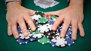 The Best Way On How To Get Free Chips On Double Down Casino