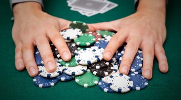 The Best Way On How To Get Free Chips On Double Down Casino