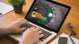 The Biggest Online Casino Welcome Bonus