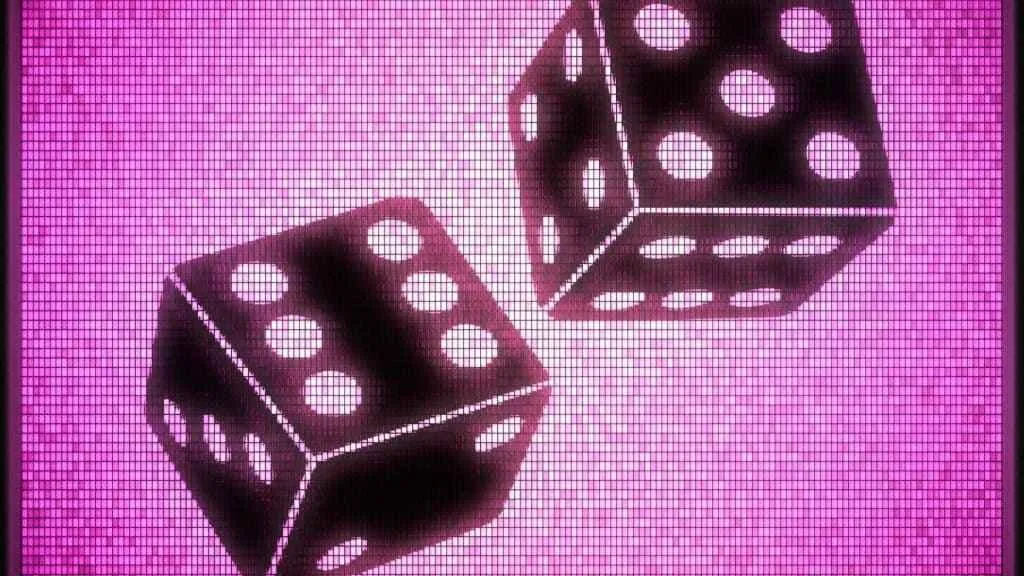 New Microgaming Casinos: Best New Online Casinos 2022 2 The Latest Microgaming Casinos 2022