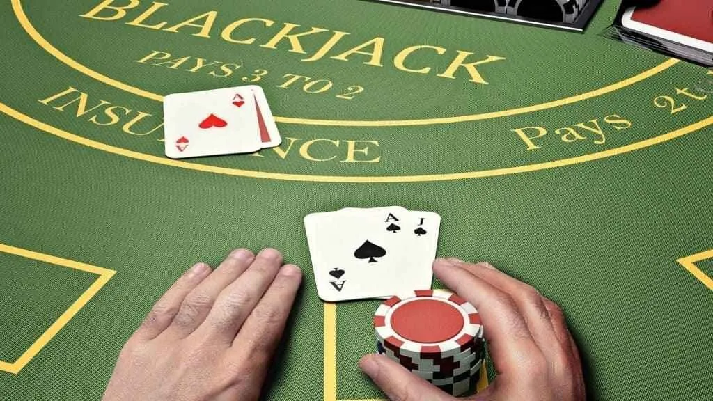 The Best Way On How To Get Free Chips On Double Down Casino 2 Video Poker, And The Game Of Blackjack