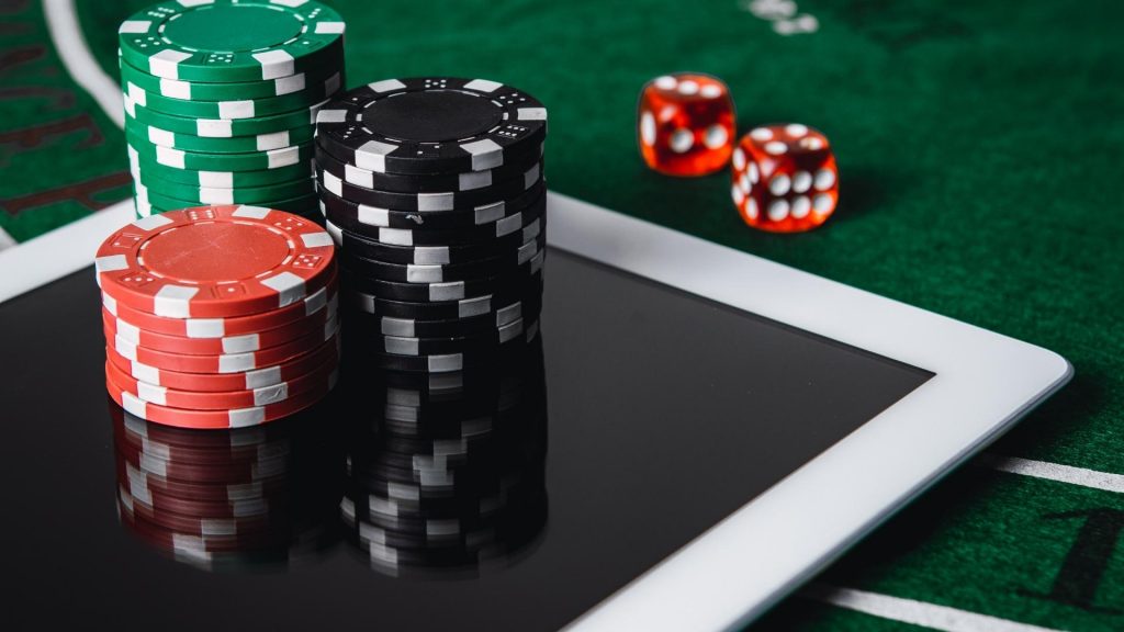 The Biggest Online Casino Welcome Bonus 3 Welcome Bonuses At Casinos Are Now Over.