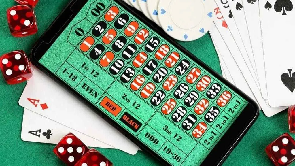 The Biggest Online Casino Welcome Bonus 2 Welcome Bonuses Provide Several Advantages