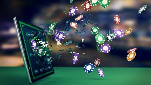 What Is The Best Online Casino Establishments