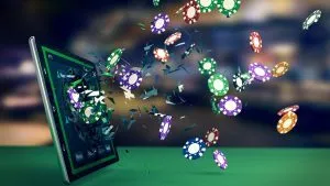 What Is The Best Online Casino Establishments