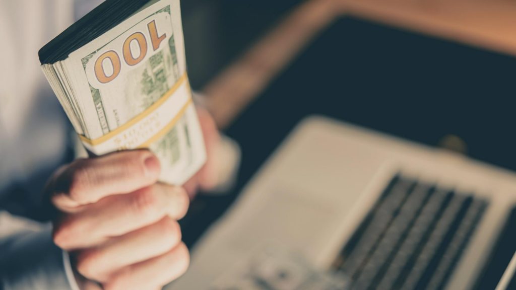 Online Casino No Deposit Bonus Keep What You Win 3 What You Need To Know About No Commitment Terms And Restrictions