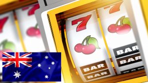 Are Pokies Legal In Australia 2022 Guide