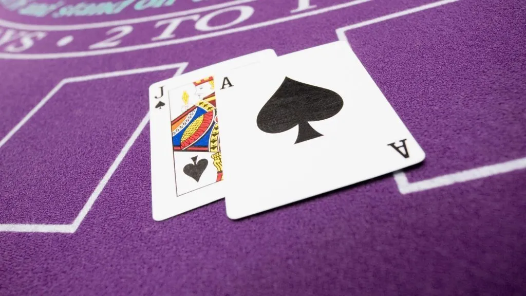 Free Spins No Deposit Win Real Money 3 Blackjack With Many Hands