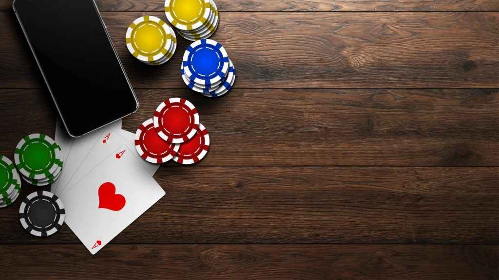 Free Bonus Slots No Deposit Mobile 3 Casino Apps For Instant Play Vs. Smartphones Casino Games