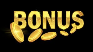 Free Spins No Deposit Win Real Money