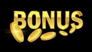 Free Spins No Deposit Win Real Money