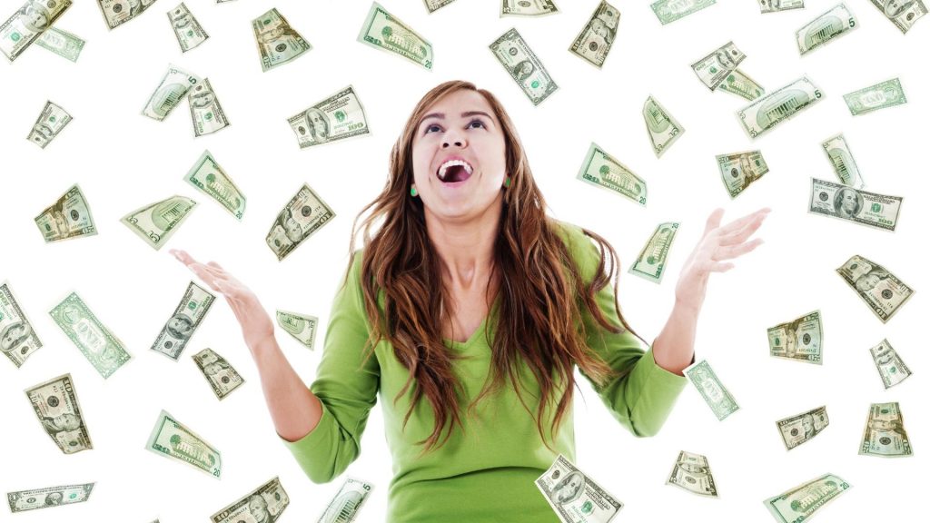 Free Spins No Deposit Win Real Money 2 The Following Conditions Must Be For A Candidate To Consider