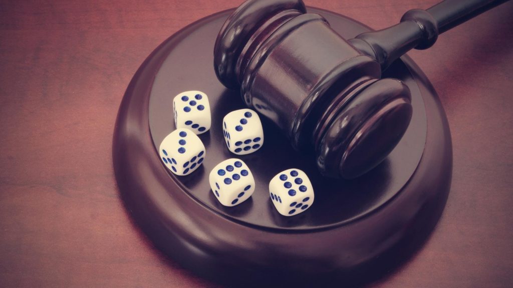 Are Pokies Legal in Australia? | 2022 Guide 2 The Law For Physical Casinos