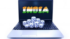 Top Online Casino Sites In India Today