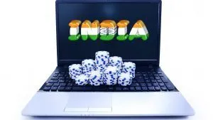 Top Online Casino Sites In India Today