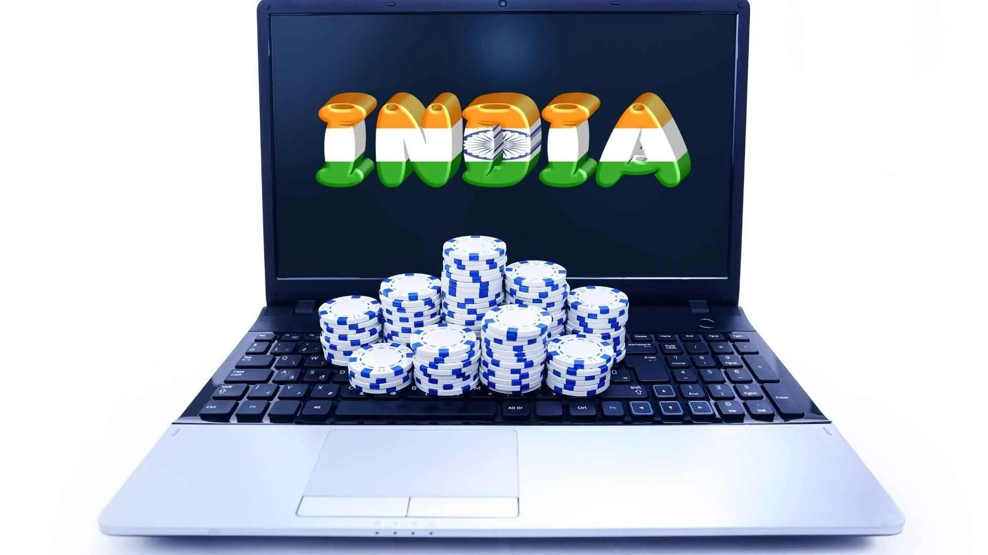 Top Online Casino Sites In India Today