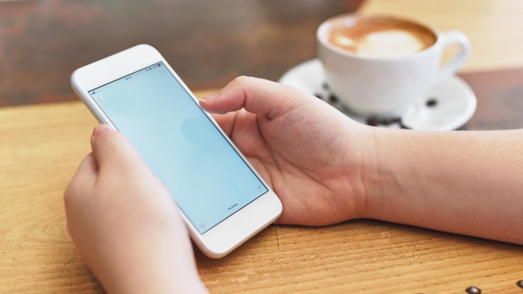 Free Bonus Slots No Deposit Mobile 2 What's The Purpose Of These Bonuses, Anyway