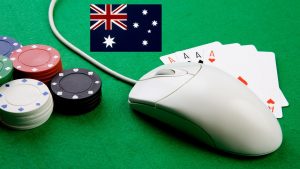 Aussie Online Casinos