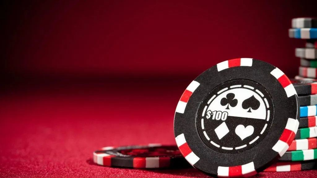 Aussie Online Casinos 2 The Interactive Gambling Act 2001