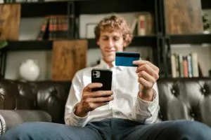 The Benefits of a Casino Bonus