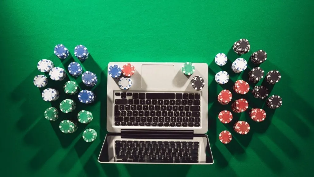 Casino Free Spin 3 Always Review The Terms Of Casino Free Spin Before Accepting Them