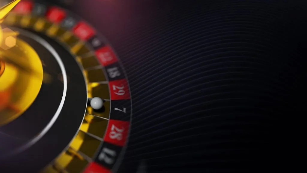 Casino Free Spin 2 Casino Free Spin With No Deposit Required