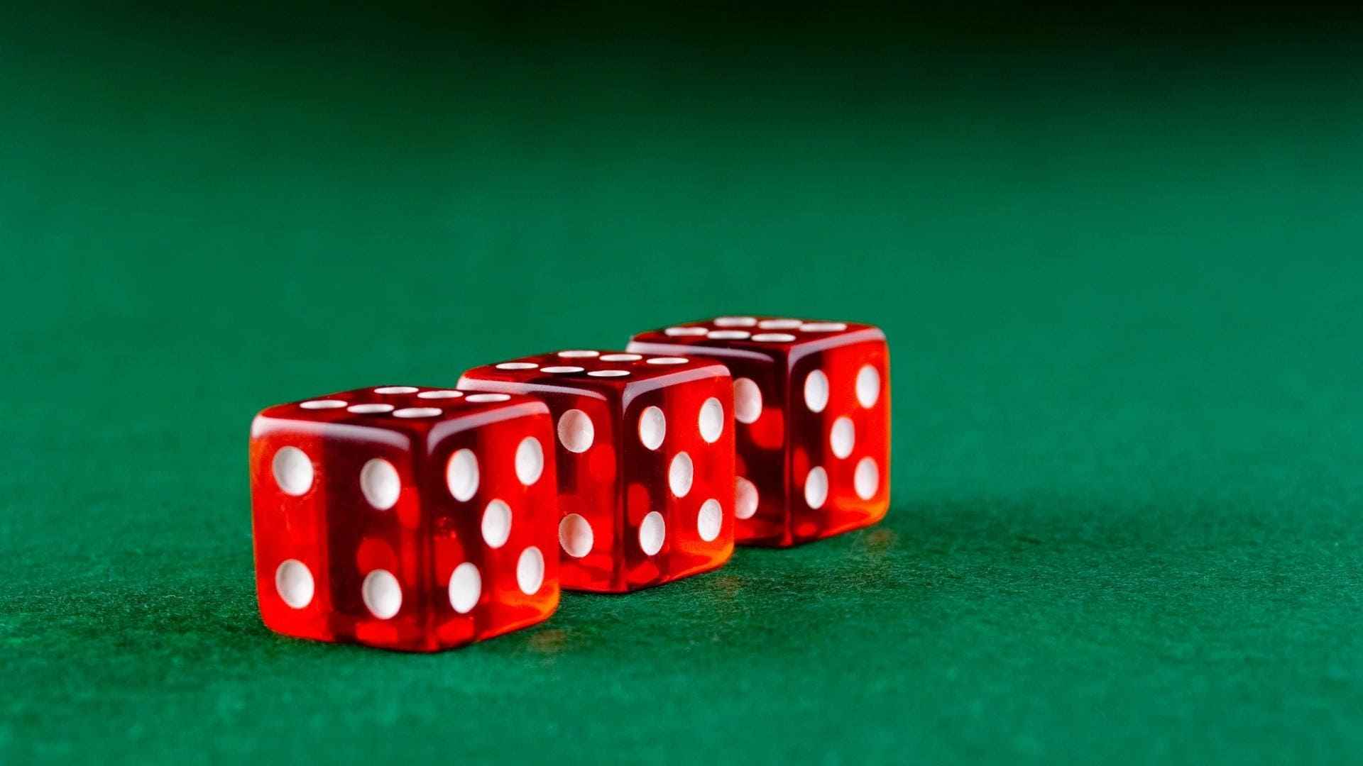 Double Down Casino Free Spins